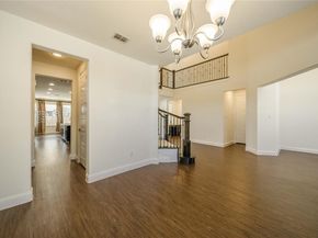 1626  Indigo Trail , Allen Texas 75002