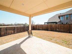 1626  Indigo Trail , Allen Texas 75002