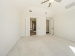 1626  Indigo Trail , Allen Texas 75002