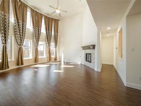 1626  Indigo Trail , Allen Texas 75002