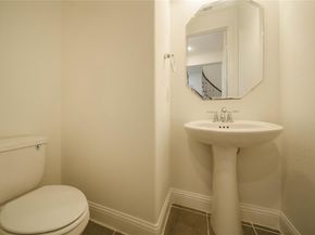 1626  Indigo Trail , Allen Texas 75002