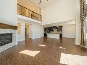 1626  Indigo Trail , Allen Texas 75002