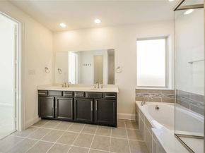 1626  Indigo Trail , Allen Texas 75002