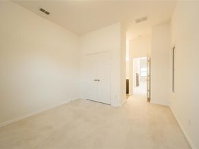 1626  Indigo Trail , Allen Texas 75002