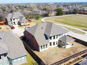 1626  Indigo Trail , Allen Texas 75002