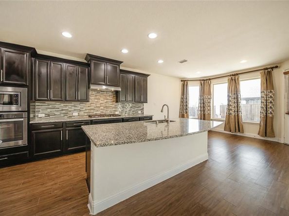 1626  Indigo Trail , Allen Texas 75002