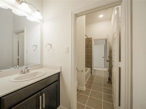 1626  Indigo Trail , Allen Texas 75002