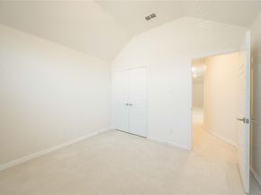 1626  Indigo Trail , Allen Texas 75002