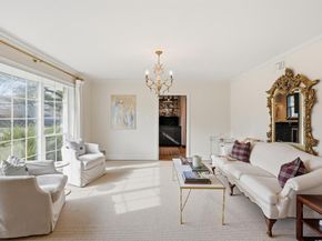 7039  Cliffbrook Drive , Dallas Texas 75254