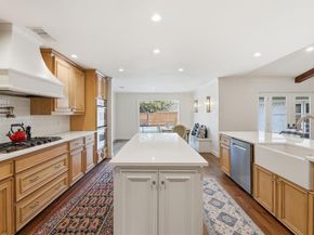 7039  Cliffbrook Drive , Dallas Texas 75254