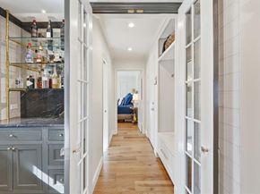 7039  Cliffbrook Drive , Dallas Texas 75254