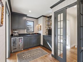 7039  Cliffbrook Drive , Dallas Texas 75254