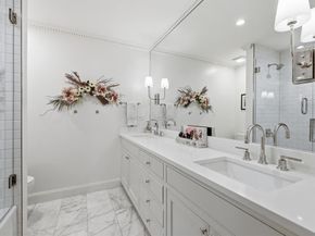 7039  Cliffbrook Drive , Dallas Texas 75254