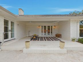 7039  Cliffbrook Drive , Dallas Texas 75254