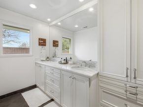 7039  Cliffbrook Drive , Dallas Texas 75254