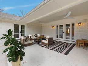 7039  Cliffbrook Drive , Dallas Texas 75254