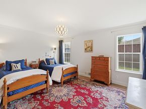 7039  Cliffbrook Drive , Dallas Texas 75254