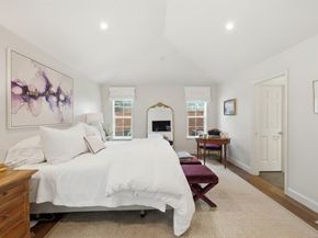 7039  Cliffbrook Drive , Dallas Texas 75254