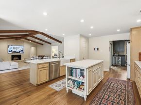 7039  Cliffbrook Drive , Dallas Texas 75254