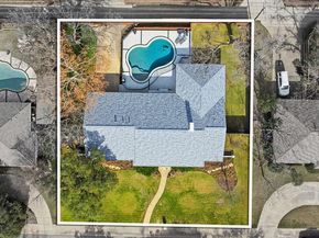 7039  Cliffbrook Drive , Dallas Texas 75254