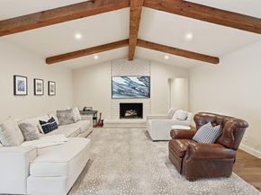 7039  Cliffbrook Drive , Dallas Texas 75254