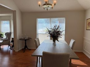 1000  Midnight Pass , Rockwall Texas 75087