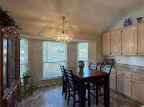 1000  Midnight Pass , Rockwall Texas 75087