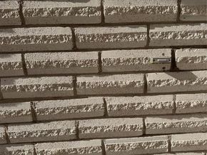 1000  Midnight Pass , Rockwall Texas 75087