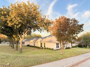 1000  Midnight Pass , Rockwall Texas 75087