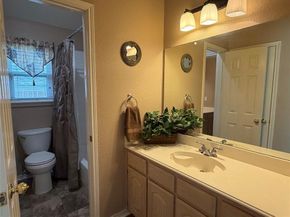 1000  Midnight Pass , Rockwall Texas 75087