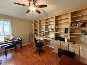 1000  Midnight Pass , Rockwall Texas 75087