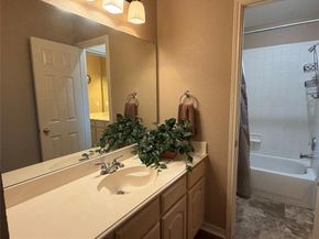 1000  Midnight Pass , Rockwall Texas 75087