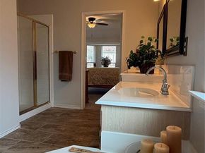 1000  Midnight Pass , Rockwall Texas 75087