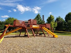 1000  Midnight Pass , Rockwall Texas 75087