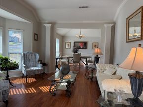 1000  Midnight Pass , Rockwall Texas 75087