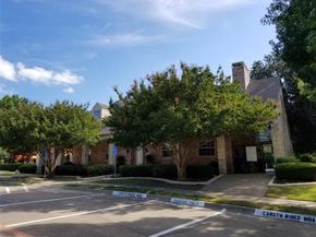 1000  Midnight Pass , Rockwall Texas 75087