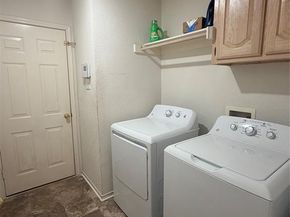 1000  Midnight Pass , Rockwall Texas 75087