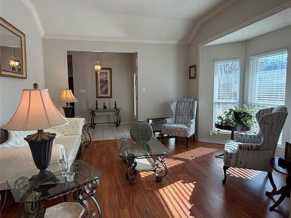 1000  Midnight Pass , Rockwall Texas 75087