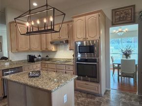 1000  Midnight Pass , Rockwall Texas 75087