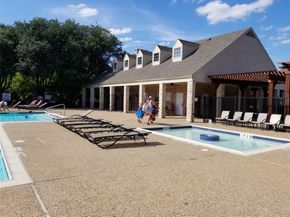 1000  Midnight Pass , Rockwall Texas 75087