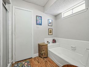 1226  Columbine Drive , Garland Texas 75043