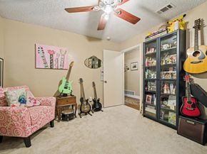 1226  Columbine Drive , Garland Texas 75043