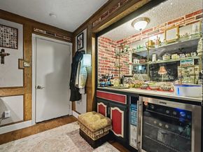 1226  Columbine Drive , Garland Texas 75043