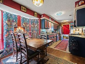 1226  Columbine Drive , Garland Texas 75043