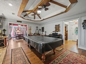 1226  Columbine Drive , Garland Texas 75043