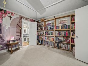 1226  Columbine Drive , Garland Texas 75043