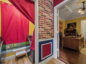 1226  Columbine Drive , Garland Texas 75043