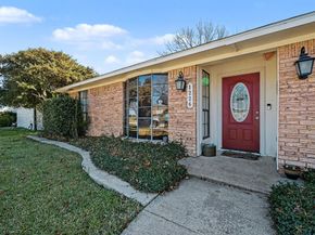 1226  Columbine Drive , Garland Texas 75043