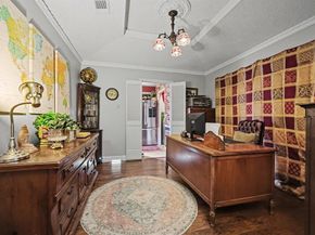 1226  Columbine Drive , Garland Texas 75043