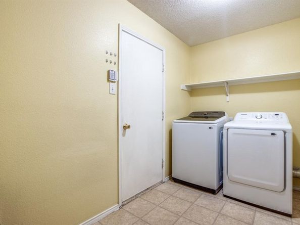 2701  Lazy Oak Drive , Little Elm Texas 75068